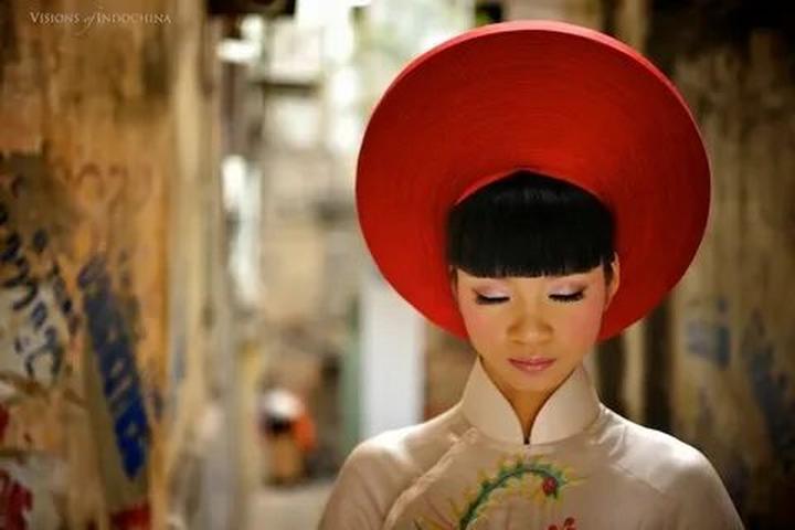 Mở rộng kinh doanh với 