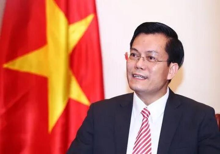 Xu hướng Người xưa dặn trồng chuối sau: Hotspot Matrix tiết lộ bí quyết video viral