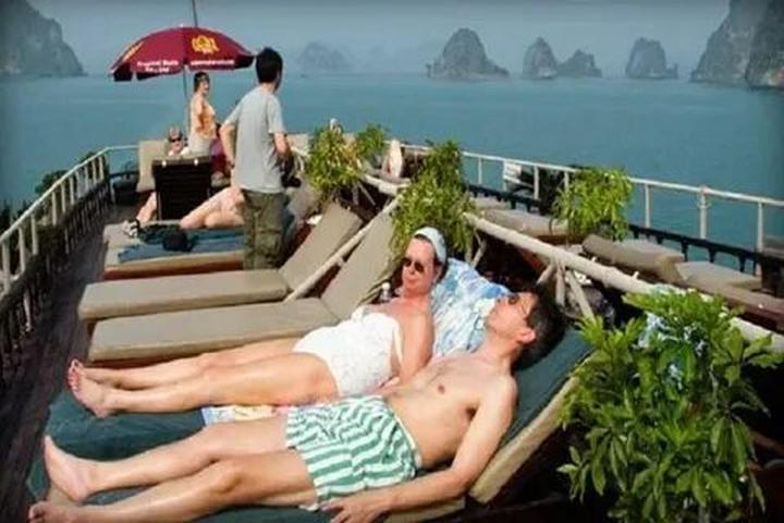 Từ Đam Mê Video Ngắn Đến Thu Nhập Ổn Định: Chuyện Thành Công Của Tôi Với Hotspot Matrix