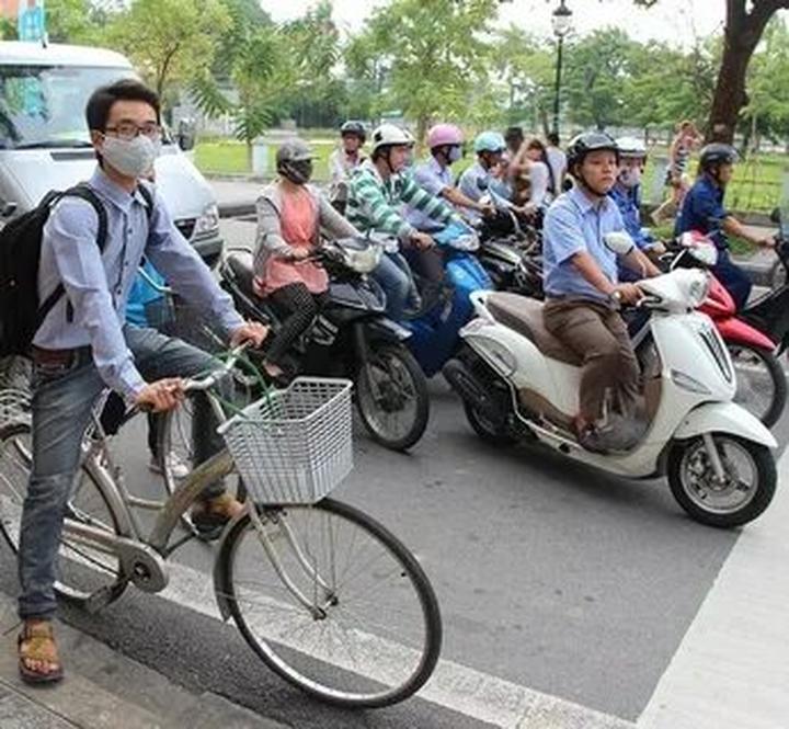 Hotspot Matrix: Nâng tầm sáng tạo, giải phóng gánh nặng vận hành
